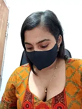 Ritusri_Dotta live sex cam