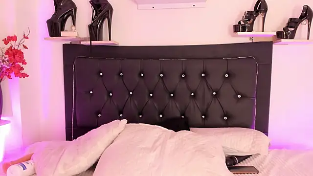 coralsmith11's cam snapshot