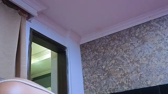 stella_xue's cam snapshot