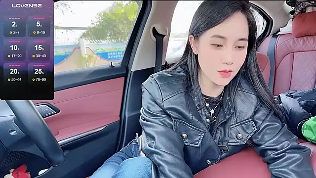 newwell live sex cam