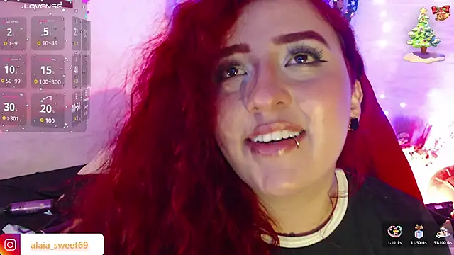 alaia_sweetxxx's cam snapshot