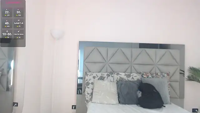 miaarodriguez1_'s cam snapshot