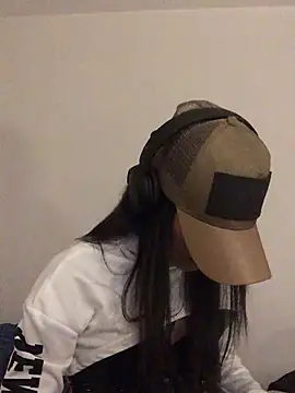 malaury84's cam snapshot