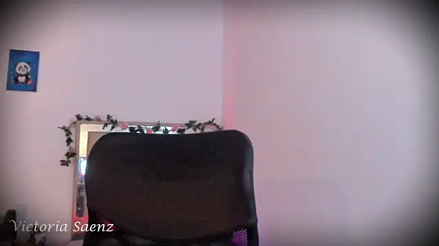 victoriaasaenz_'s cam snapshot