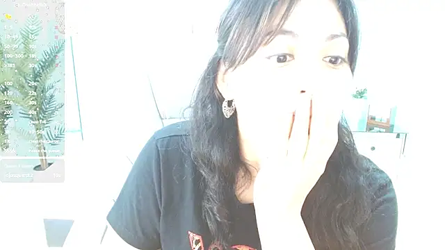 sophia_hadid's cam snapshot