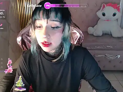 stefnixxx_s's cam snapshot