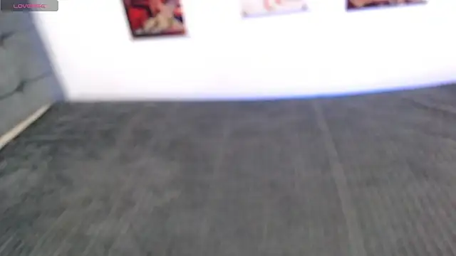 britany_teen18's cam snapshot