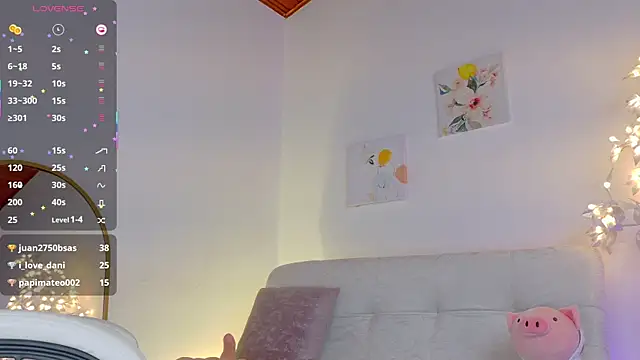 emmy_candy_18's cam snapshot