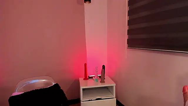 _asami_chieko_'s cam snapshot