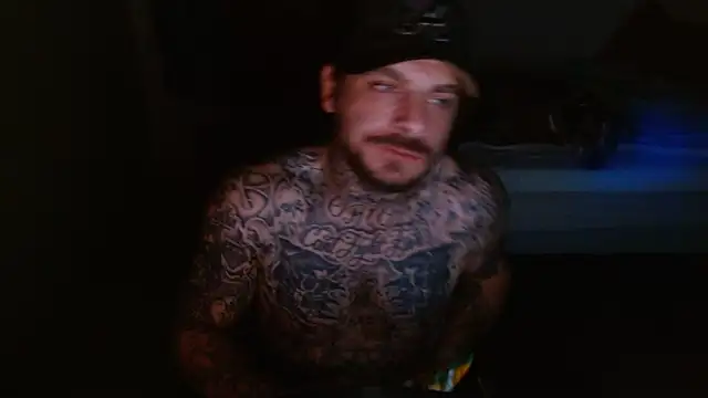 DADDY_KANE8---'s cam snapshot