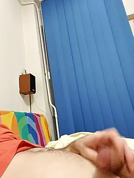 Razzfabz's cam snapshot