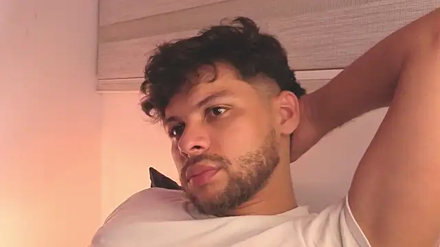 haku_kanjy live sex cam