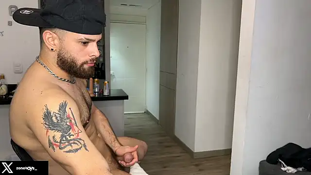 zoneboys's cam snapshot