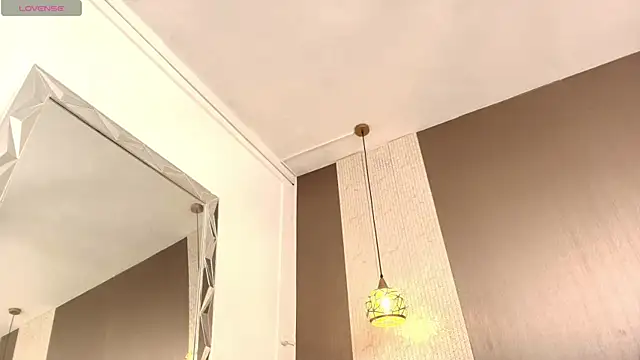 Tiifany_Baker's cam snapshot