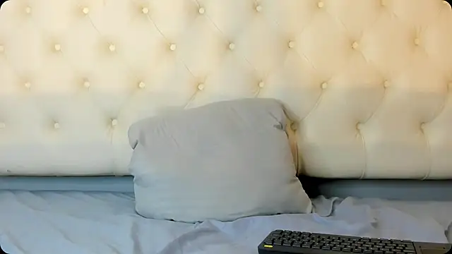 DustinandJordan's cam snapshot