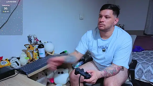 ryden_01's cam snapshot