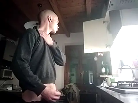 MartinaTiAmo2026's cam snapshot