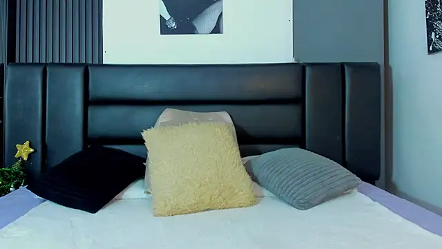 Hot_alex21's cam snapshot