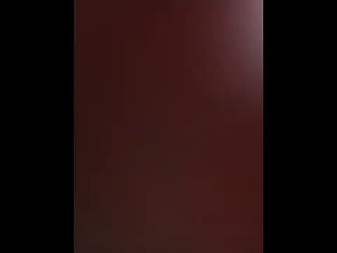 LilithVelvet_'s cam snapshot