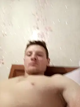 vanhotsexx's cam snapshot