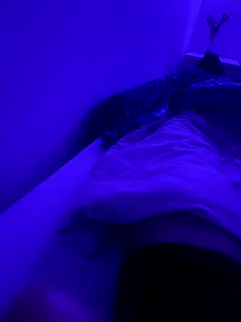 annankonda22's cam snapshot