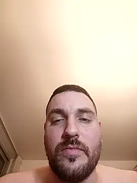 MilitaireDom's cam snapshot