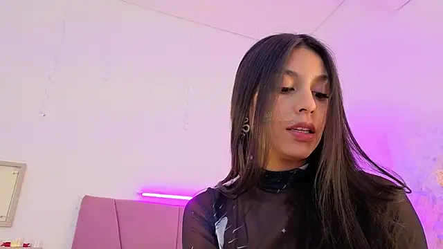 PIA_STONE's cam snapshot