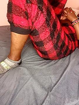 nastyslimy's cam snapshot