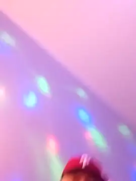 Hightower_82's cam snapshot