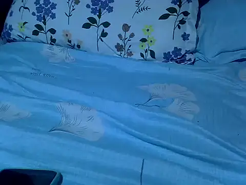 Lutyie's cam snapshot