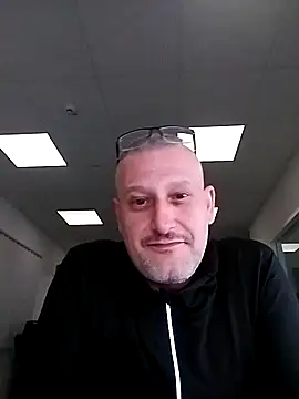 Husoban's cam snapshot