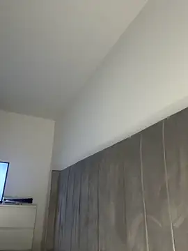 PrincessPaigeXX's cam snapshot