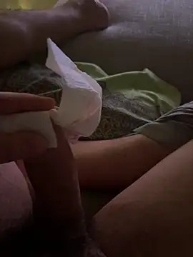 Ovett086's cam snapshot