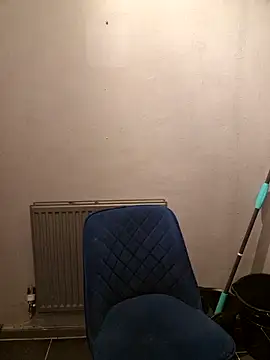 thor-macca42X's cam snapshot