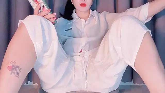 __Joy69__'s cam snapshot