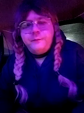 Ashley-Amber_Dragon's cam snapshot