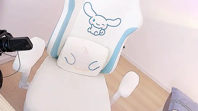 -ruirui's cam snapshot