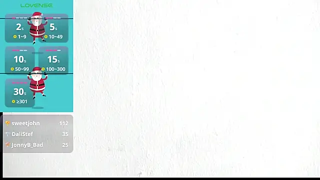 Zoe_brooke1's cam snapshot