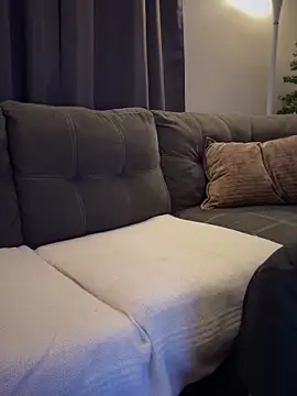 LunaMaeX0's cam snapshot