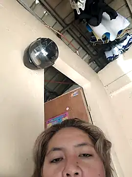 kinkynastymum74's cam snapshot