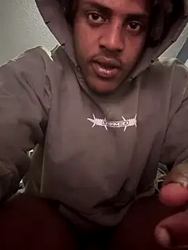 ohhwowdick live sex cam