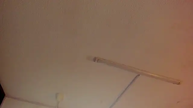 Coco_joness's cam snapshot