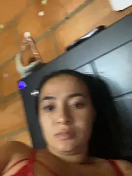 JulietaRioss's cam snapshot