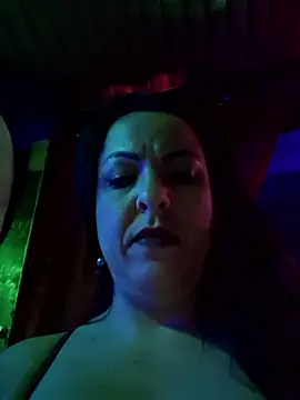 LorenaBrat's cam snapshot