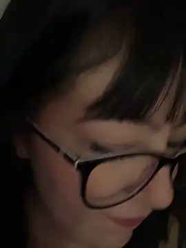 GabyCherry's cam snapshot