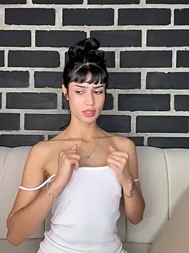 Godsfavorite19's cam snapshot