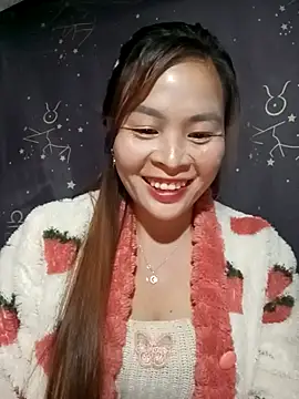 sofia999x's cam snapshot