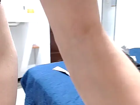 Sonyasays's cam snapshot