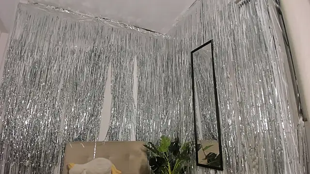 Muffin_Puffin's cam snapshot