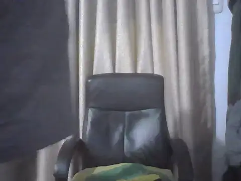 estudiante69 live sex cam